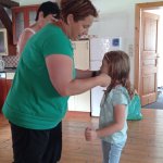 phoca_thumb_m_vp 20.6.2025  67 Fotogalerie